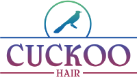 Cuckoo Hair